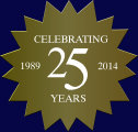 oyd002007.jpg