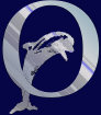 oyd002009.jpg